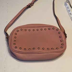 Charming Charlie CrossBody purse